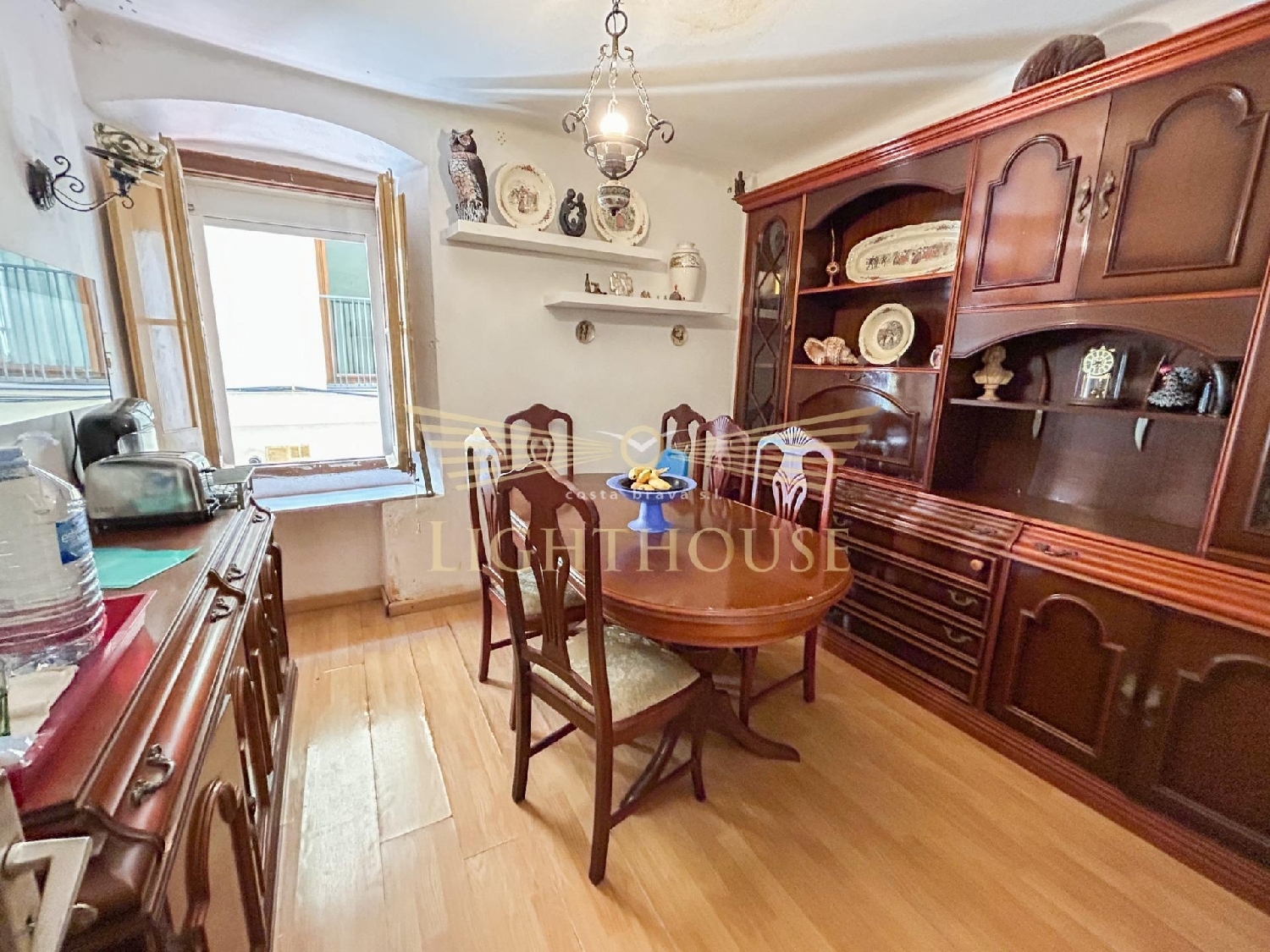 kaufen Gebäude Lloret De Mar Selva 8