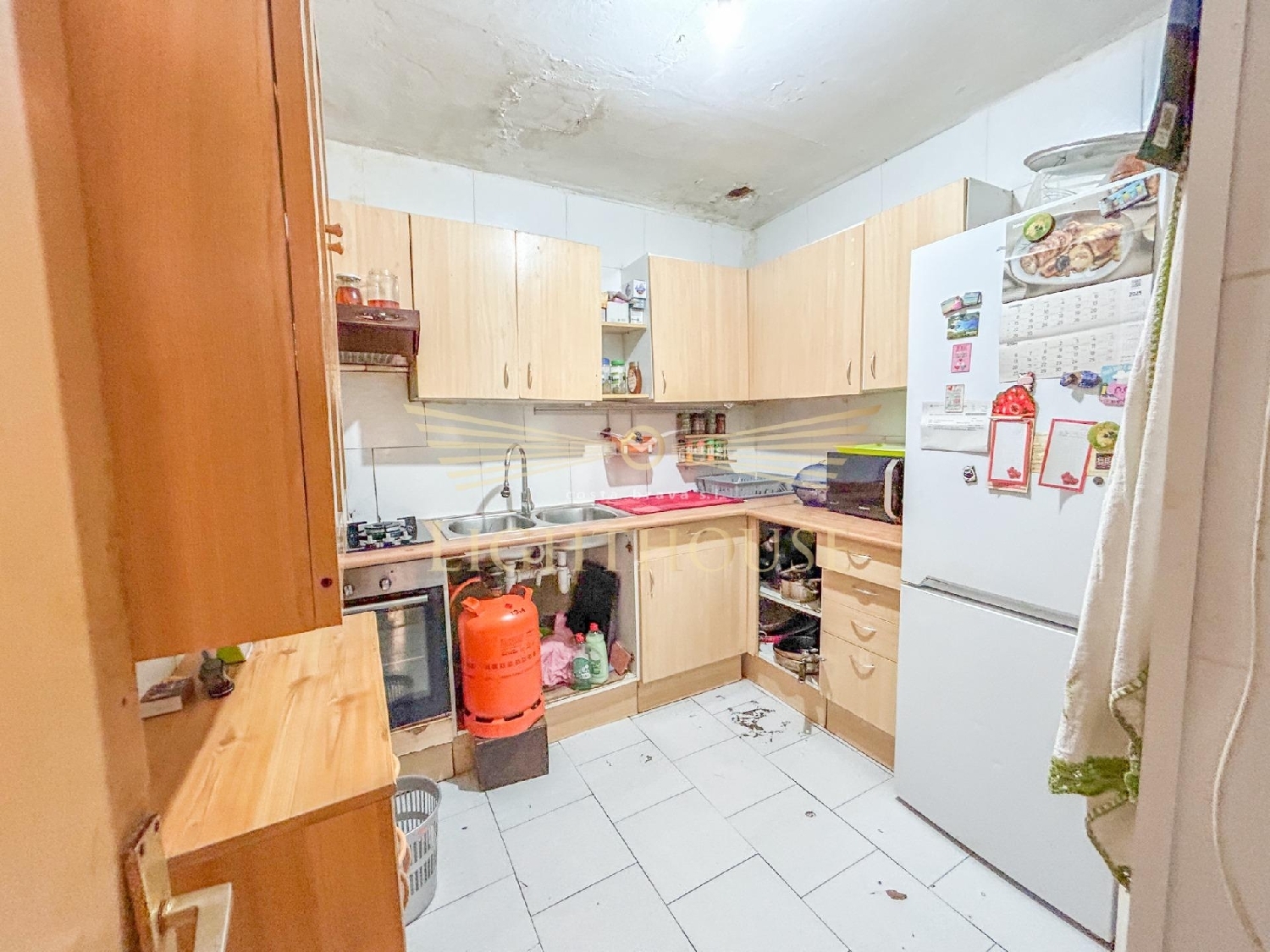 kaufen Gebäude Lloret De Mar Selva 6