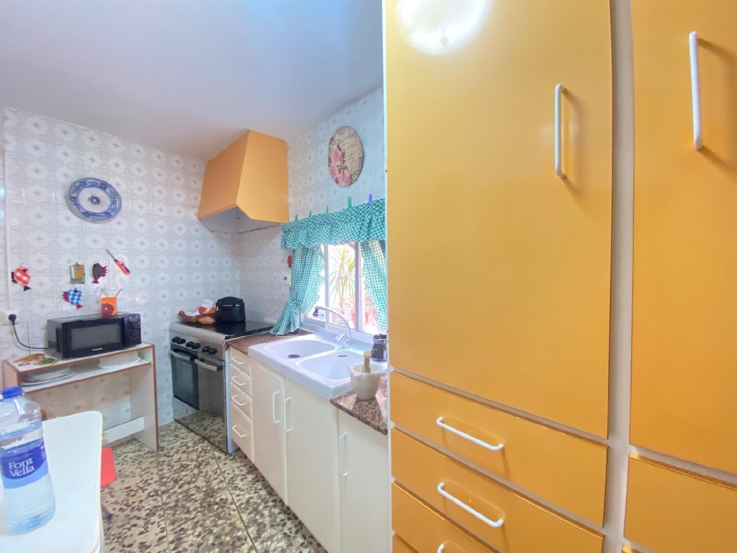  en venta edificio Lorca Alto Guadalentín 8