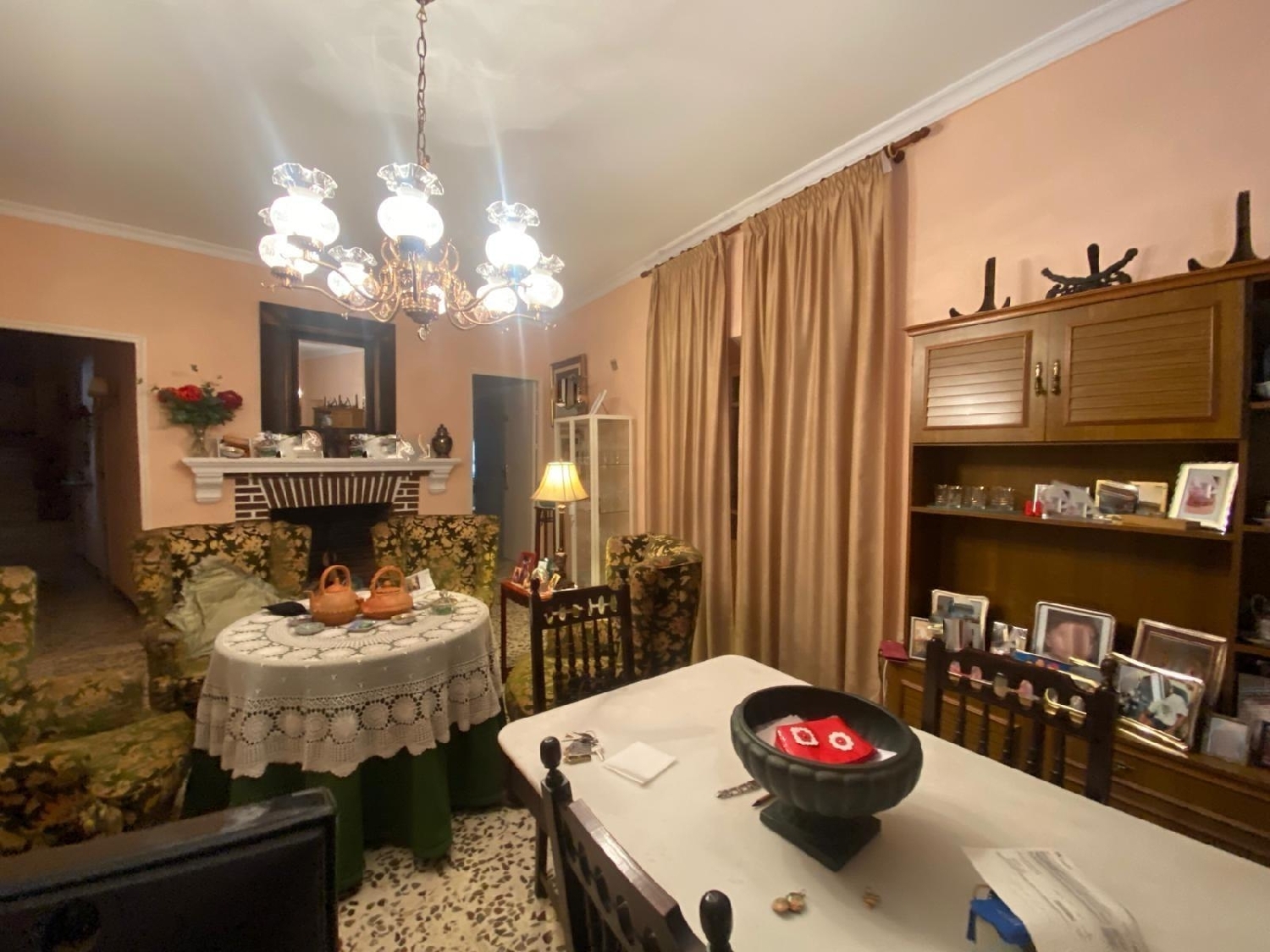  en venta edificio Lorca Alto Guadalentín 2