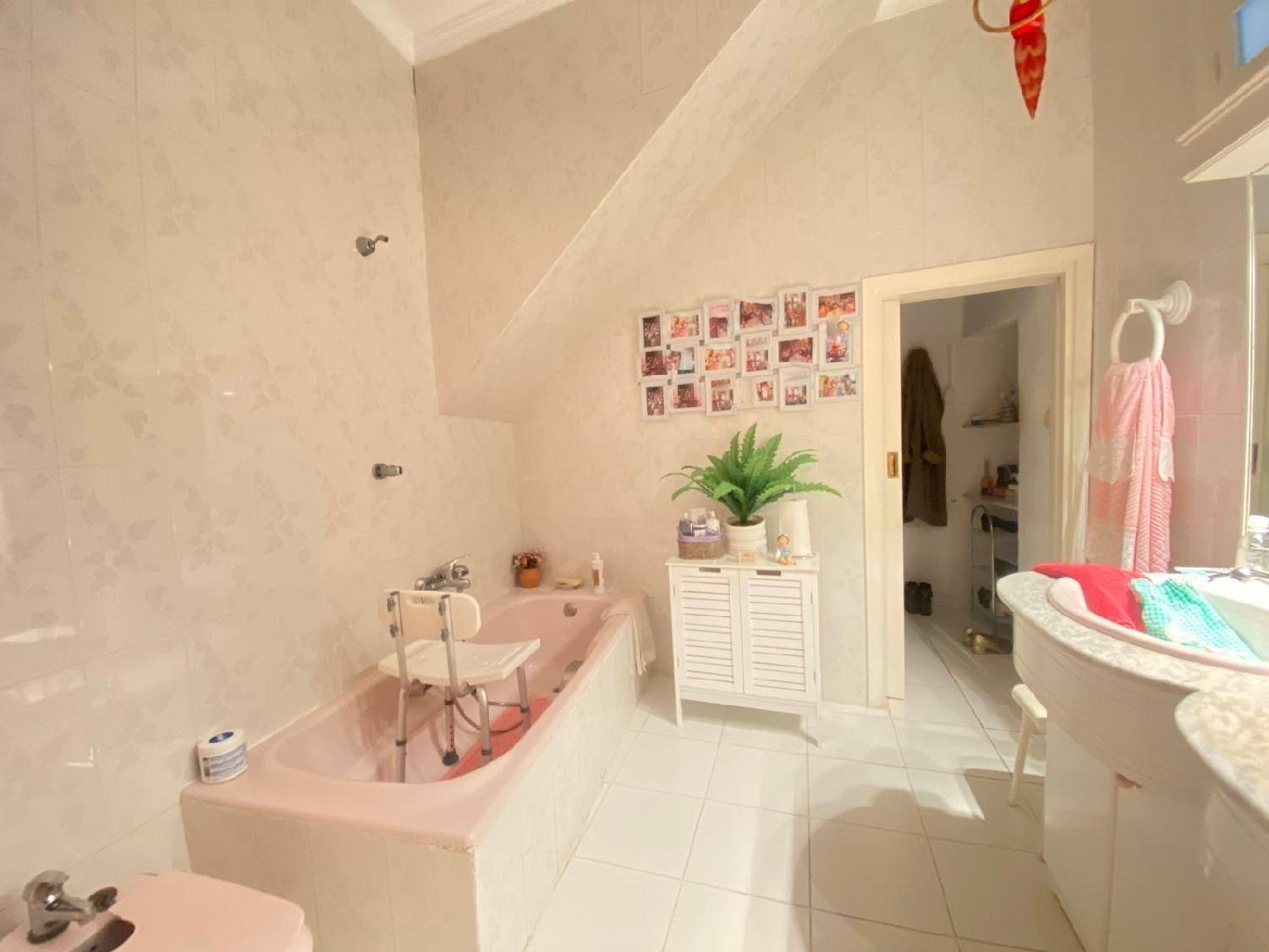  en venta edificio Lorca Alto Guadalentín 7