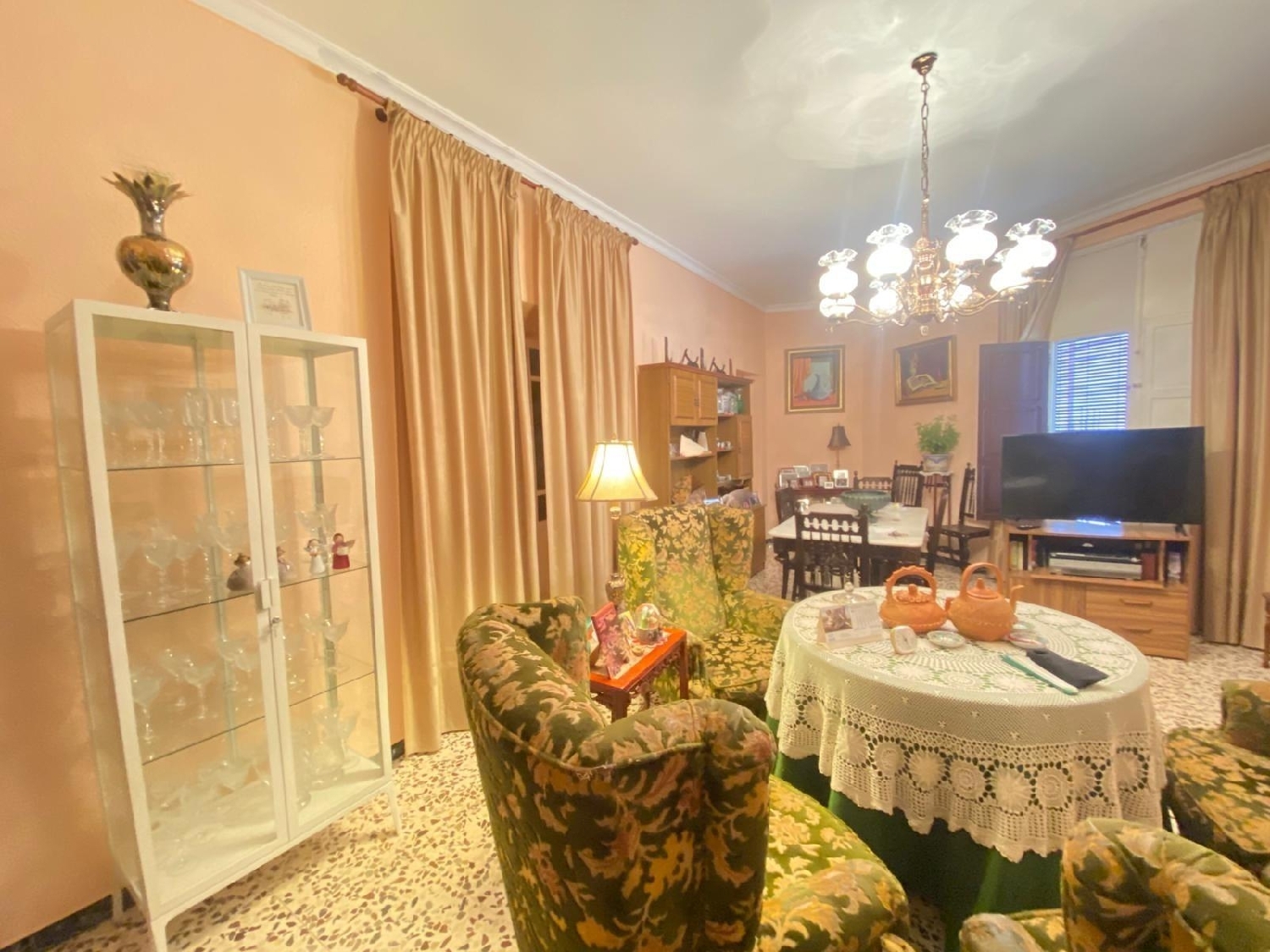  en venta edificio Lorca Alto Guadalentín 3