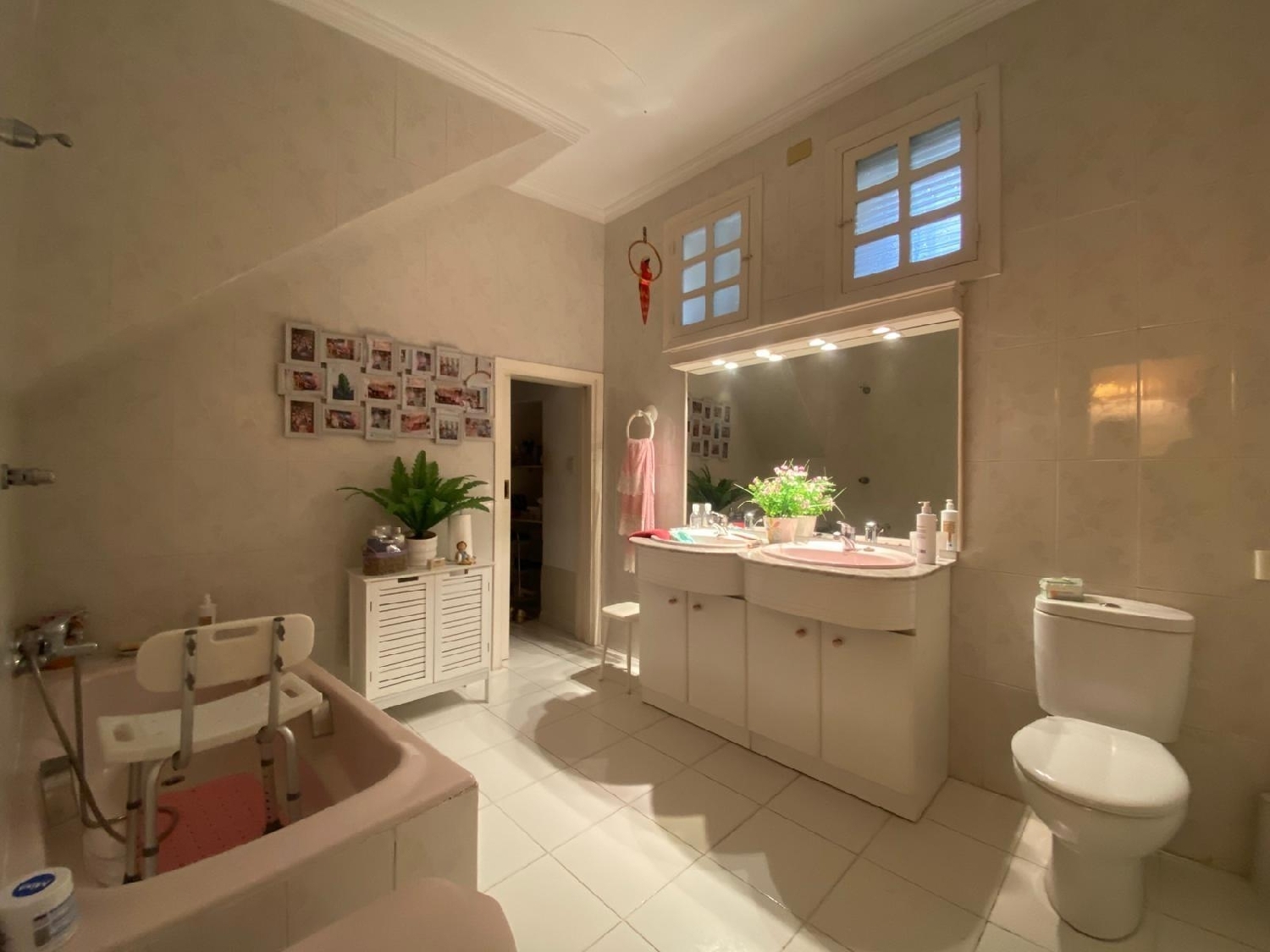  en venta edificio Lorca Alto Guadalentín 6