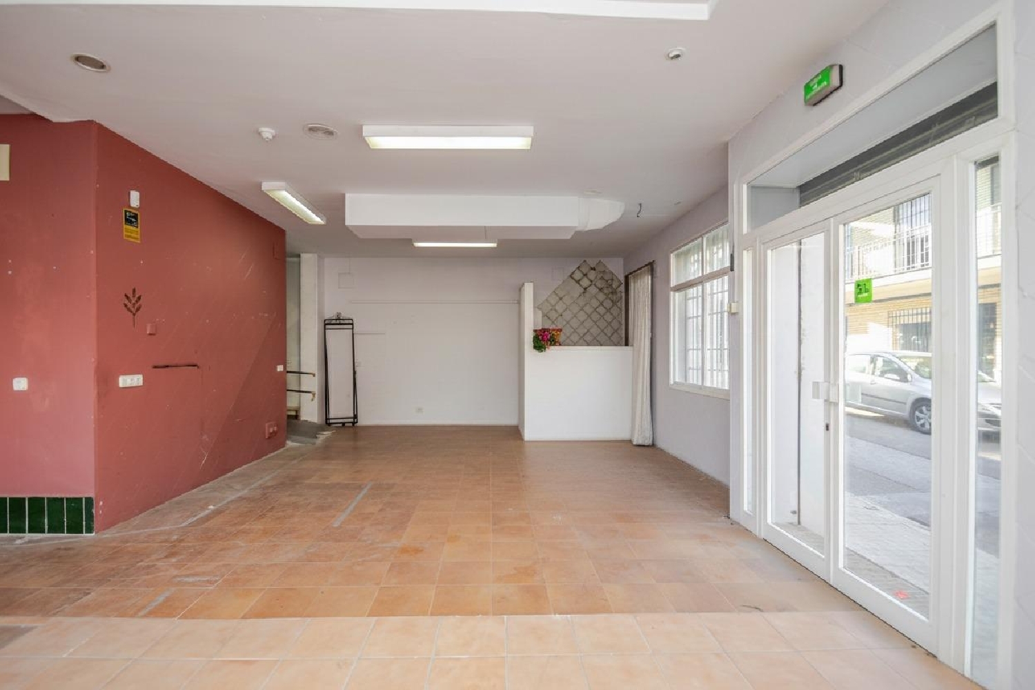  kaufen Gebäude Mairena Del Aljarafe Metropolitana De Sevilla 7