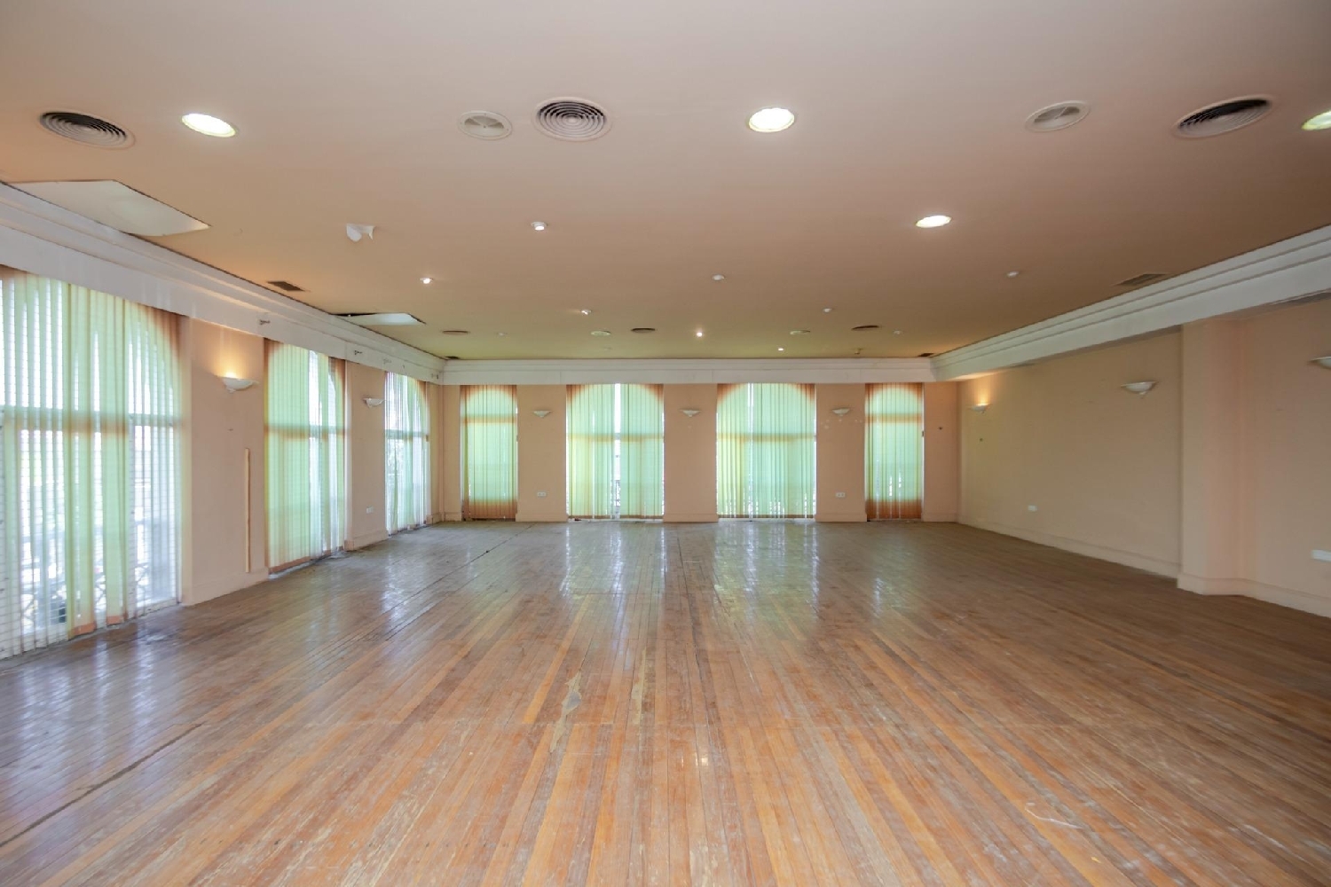  kaufen Gebäude Mairena Del Aljarafe Metropolitana De Sevilla 2