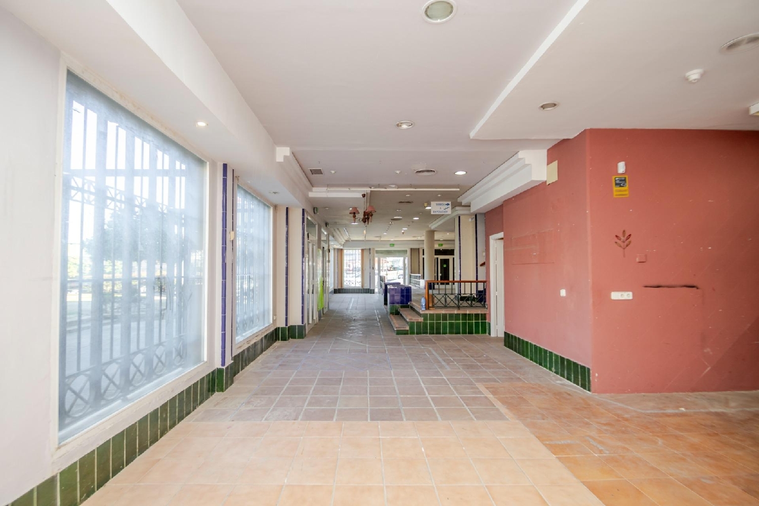  kaufen Gebäude Mairena Del Aljarafe Metropolitana De Sevilla 5