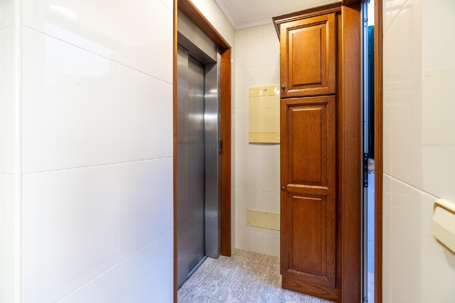  en venta edificio Manacor Llevant 8