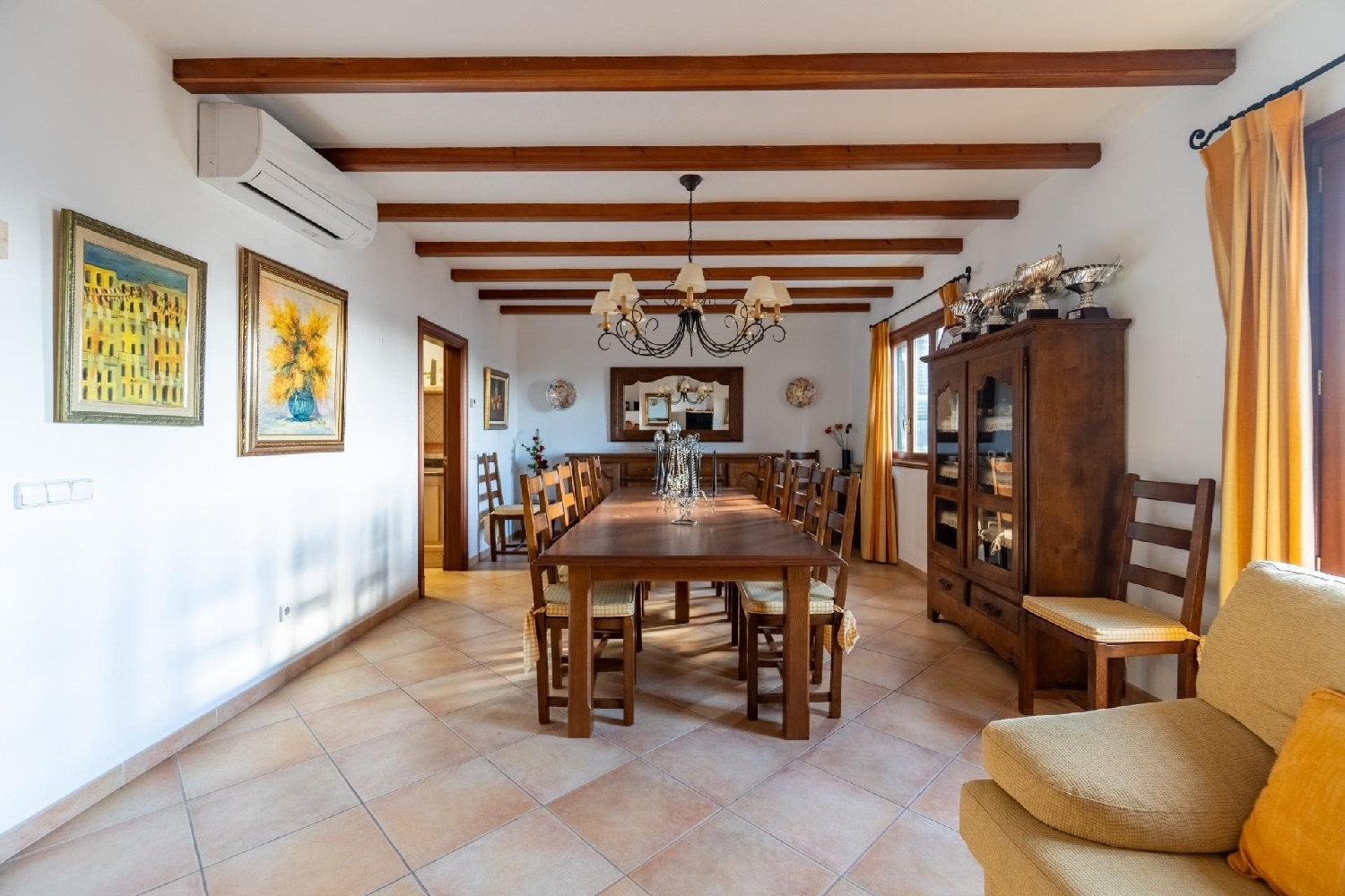  en venta edificio Manacor Llevant 4