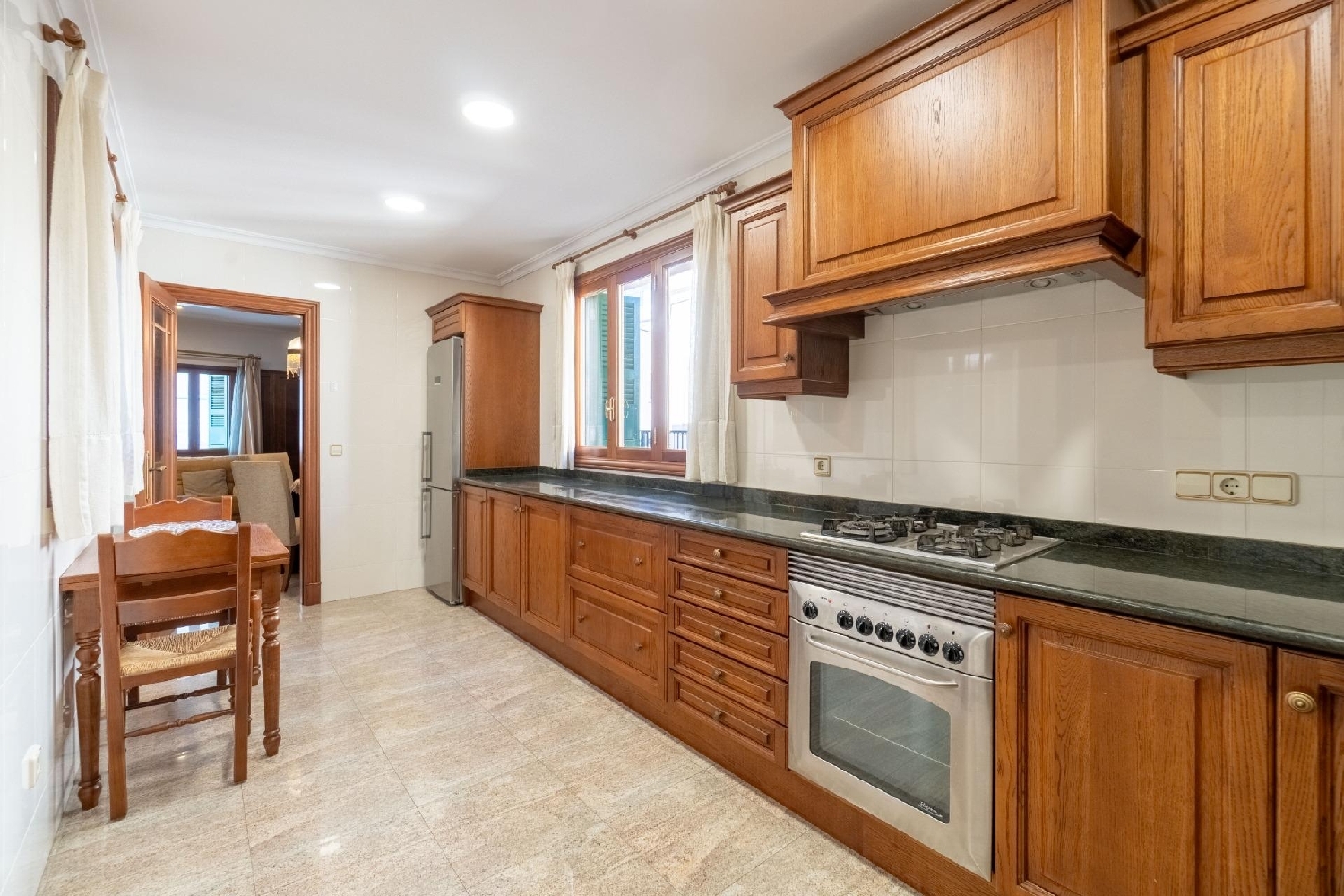  en venta edificio Manacor Llevant 5