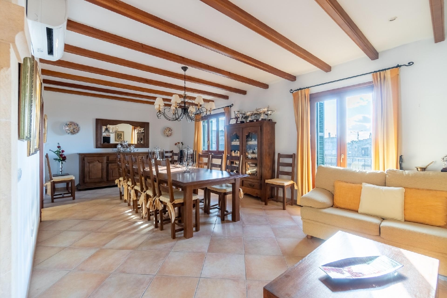  en venta edificio Manacor Llevant 2