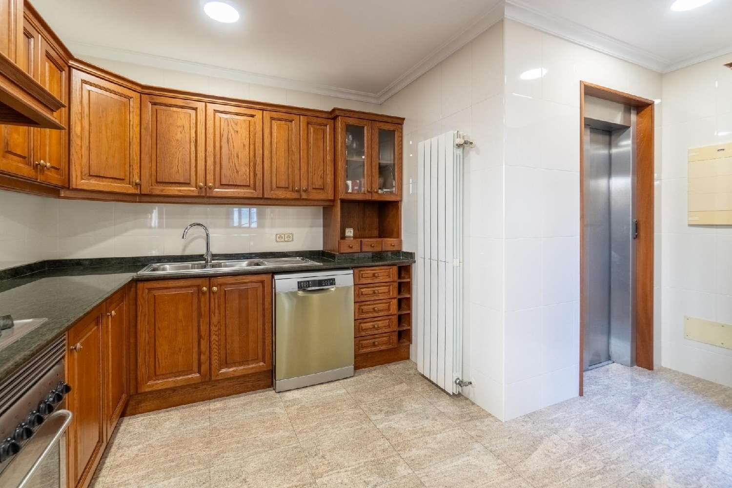  en venta edificio Manacor Llevant 7