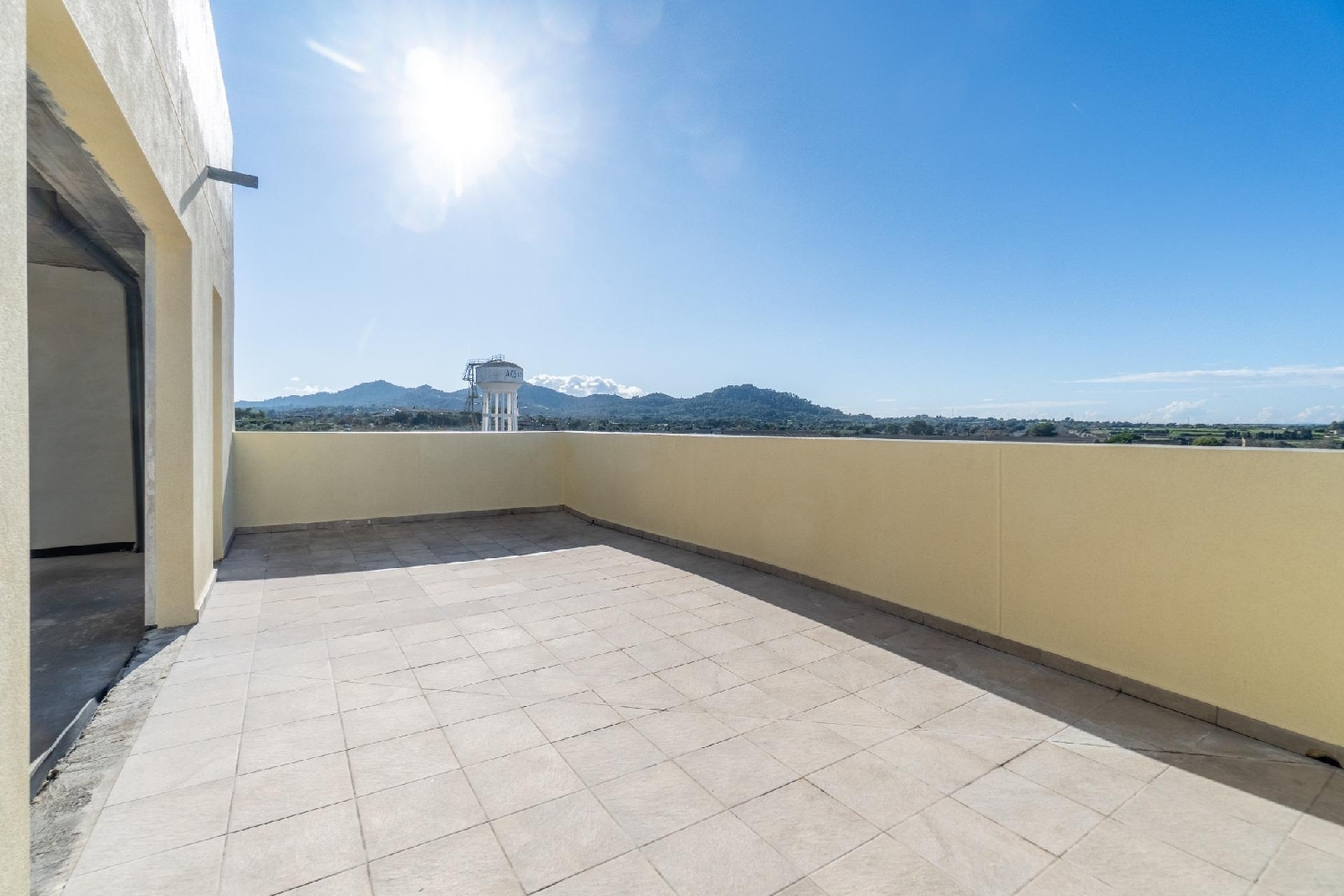  en venta edificio Manacor Llevant 6