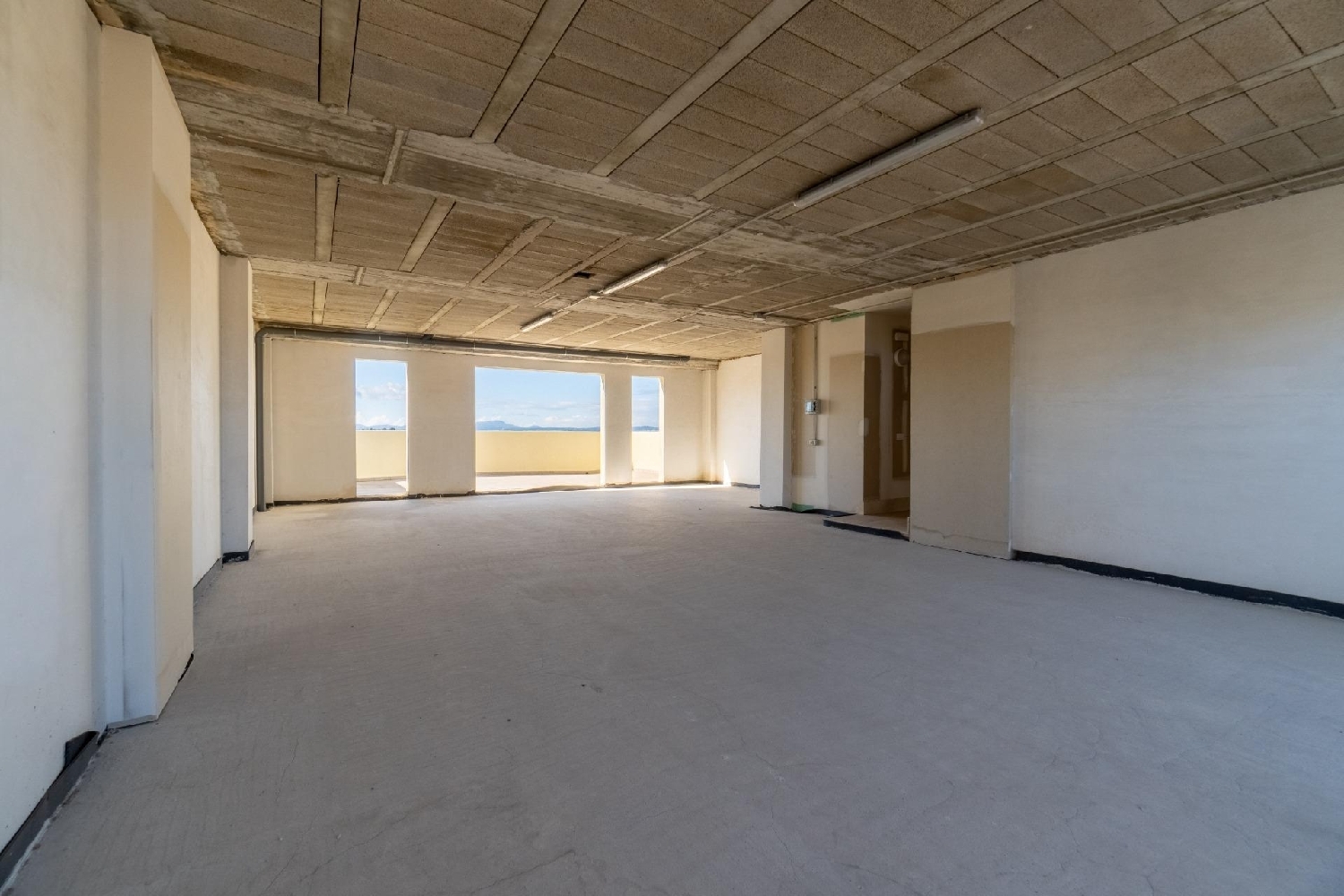  en venta edificio Manacor Llevant 4