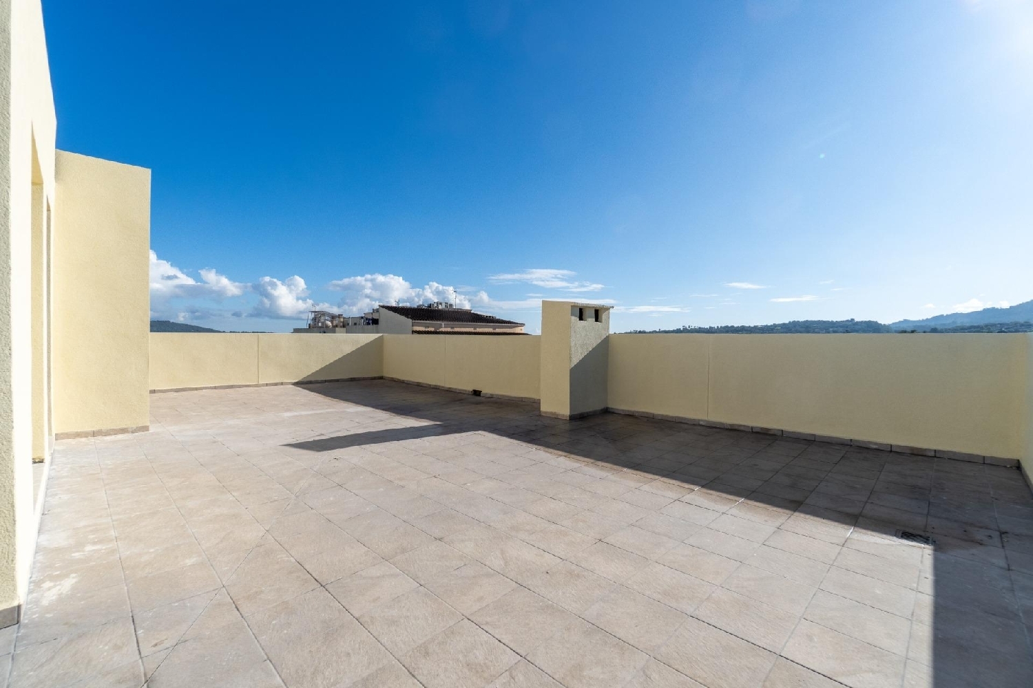  en venta edificio Manacor Llevant 8