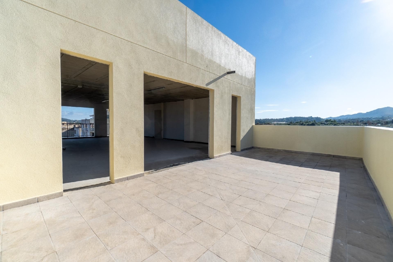  en venta edificio Manacor Llevant 5