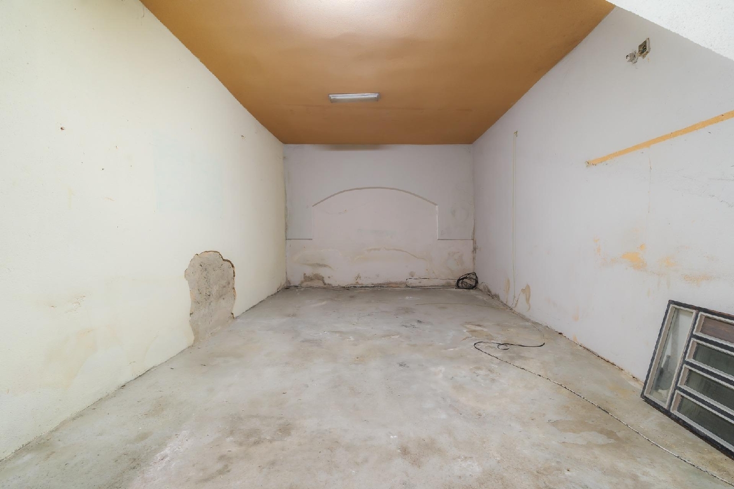  te koop gebouw Manresa Bages 5