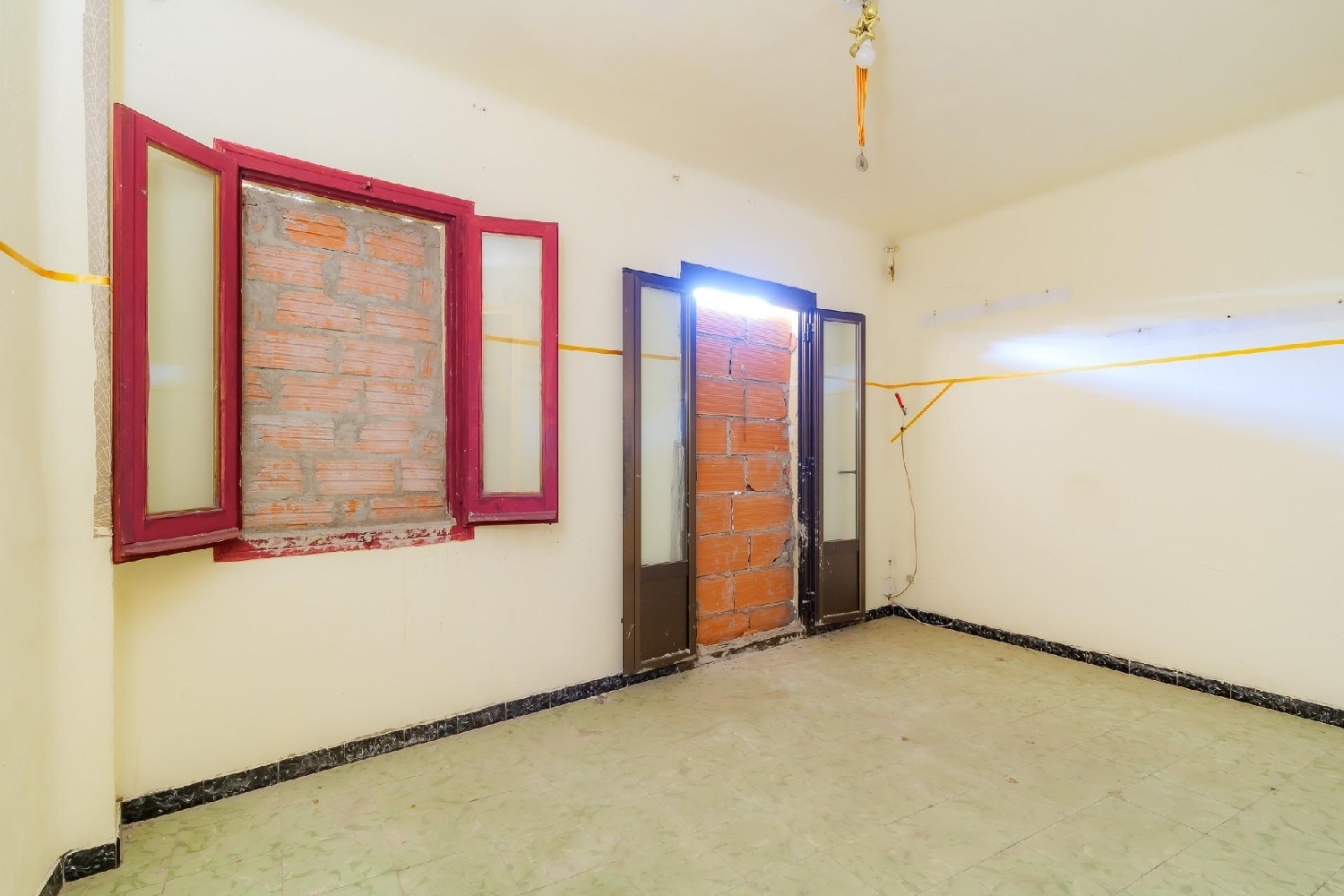  te koop gebouw Manresa Bages 8