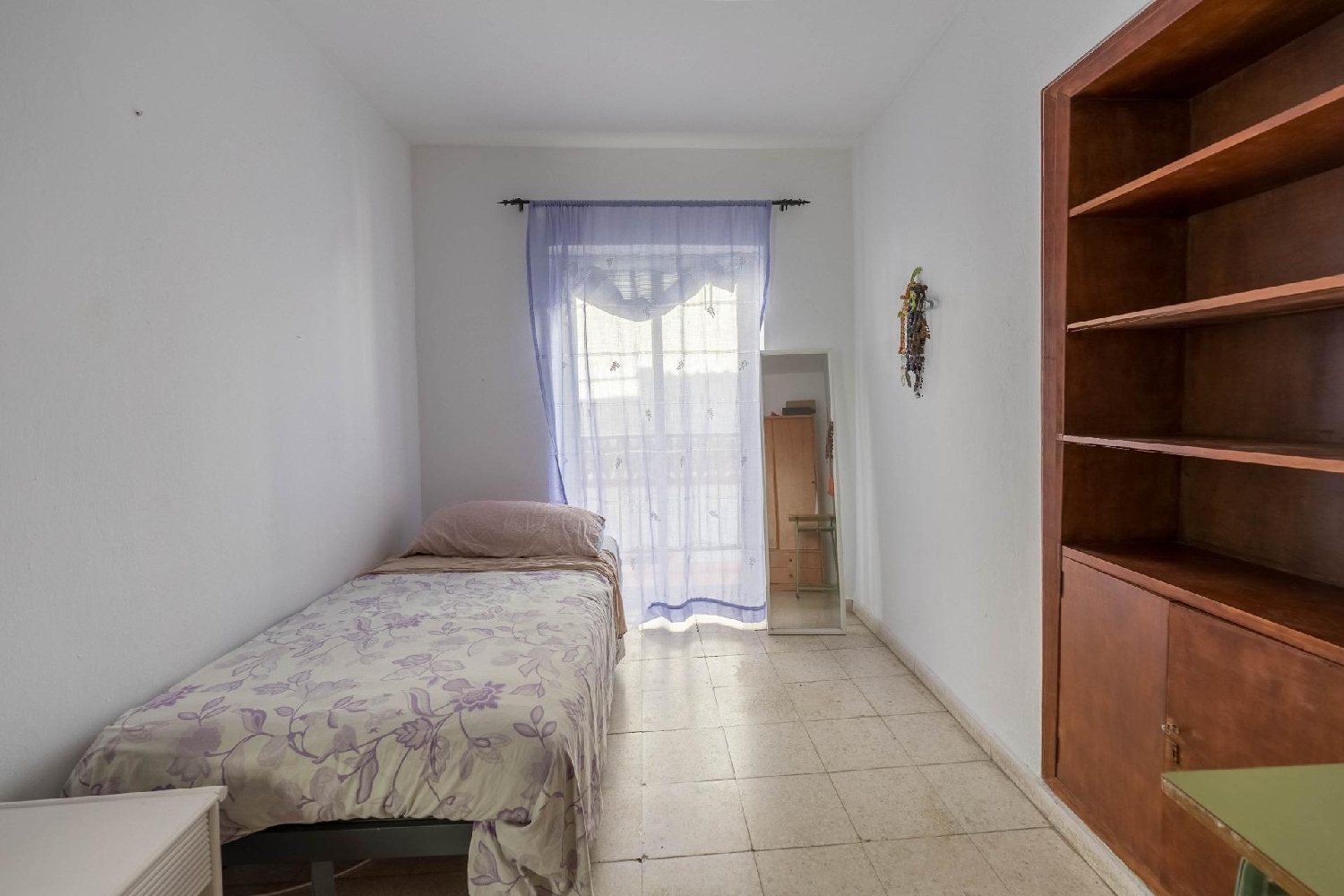  for sale building Marbella Costa Del Sol Occidental 5