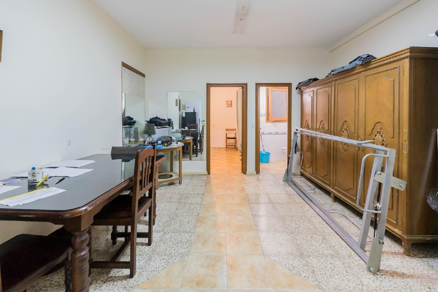  for sale building Marbella Costa Del Sol Occidental 8