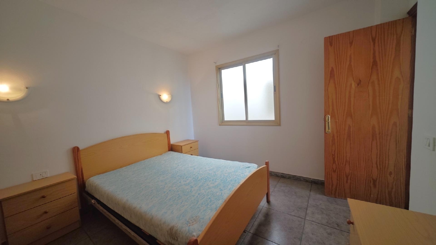  till salu byggnad Maroñas Noya 5