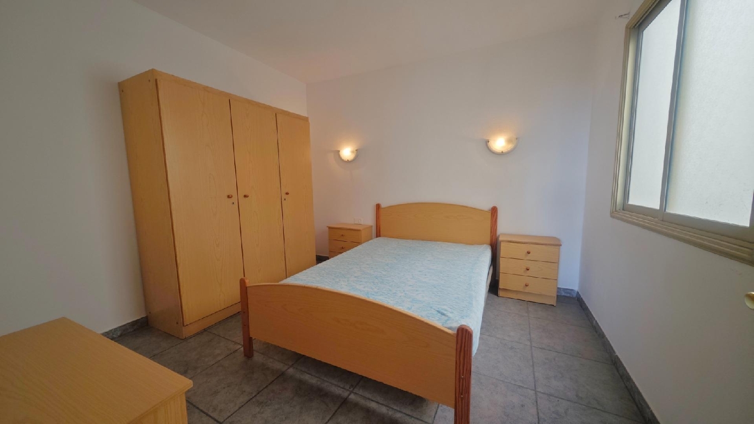  till salu byggnad Maroñas Noya 4