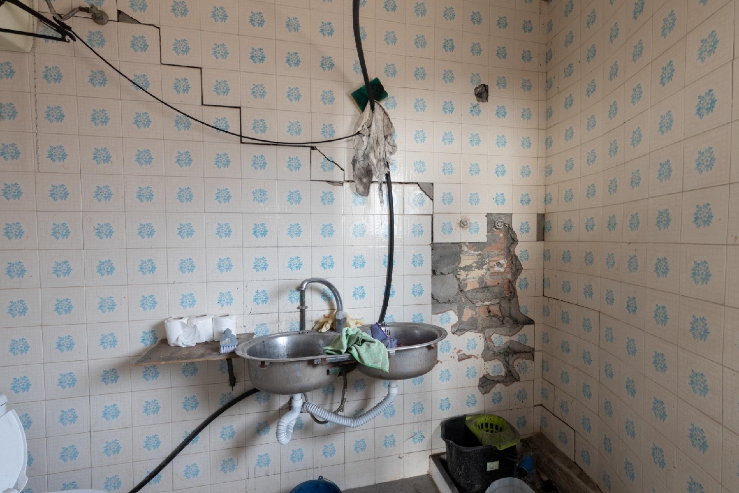  for sale building Monachil Vega De Granada 8