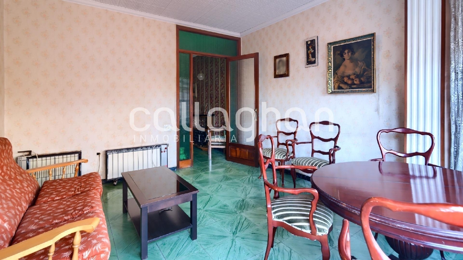 till salu byggnad Nules Plana Baixa 7