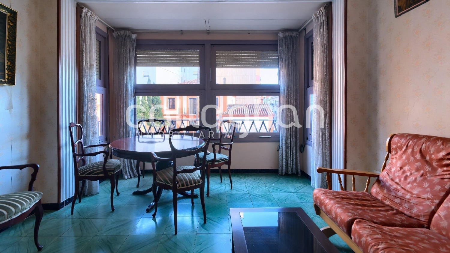 till salu byggnad Nules Plana Baixa 6