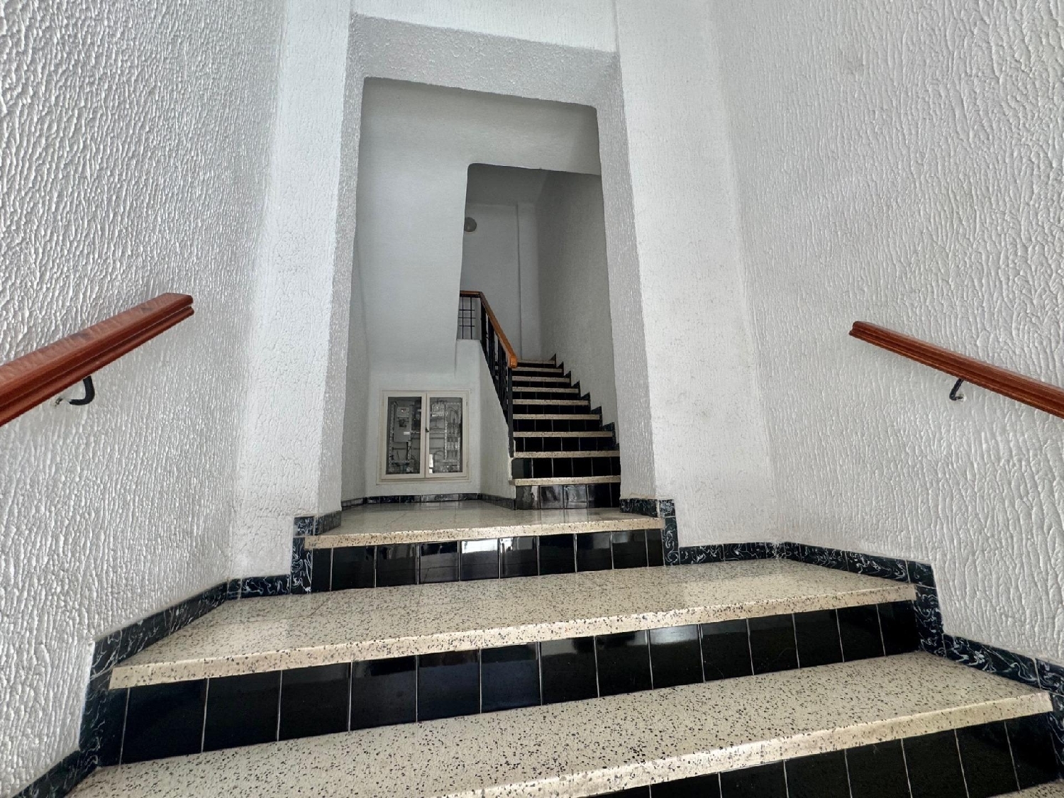  till salu byggnad Orihuela Baix Segura 7