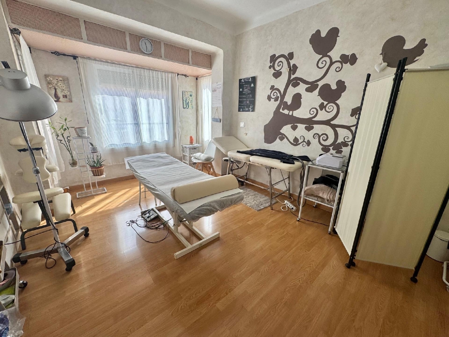  till salu byggnad Orihuela Baix Segura 3