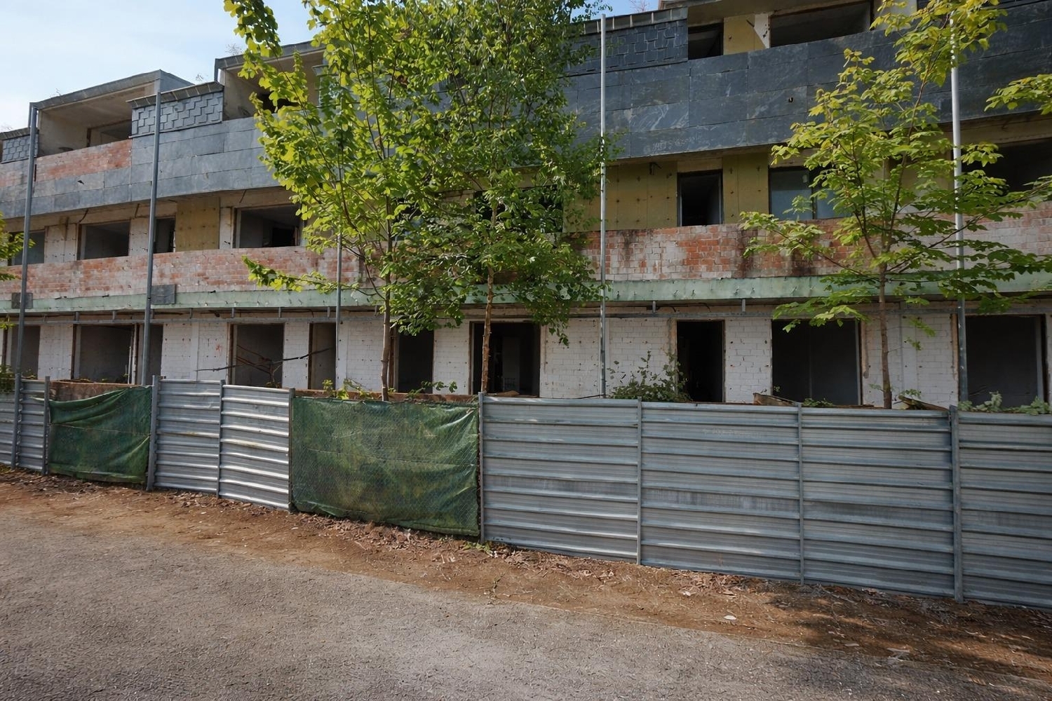 kaufen Gebäude Ortigueira Ortegal 3