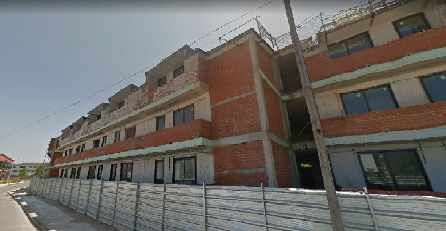  kaufen Gebäude Ortigueira Ortegal 7