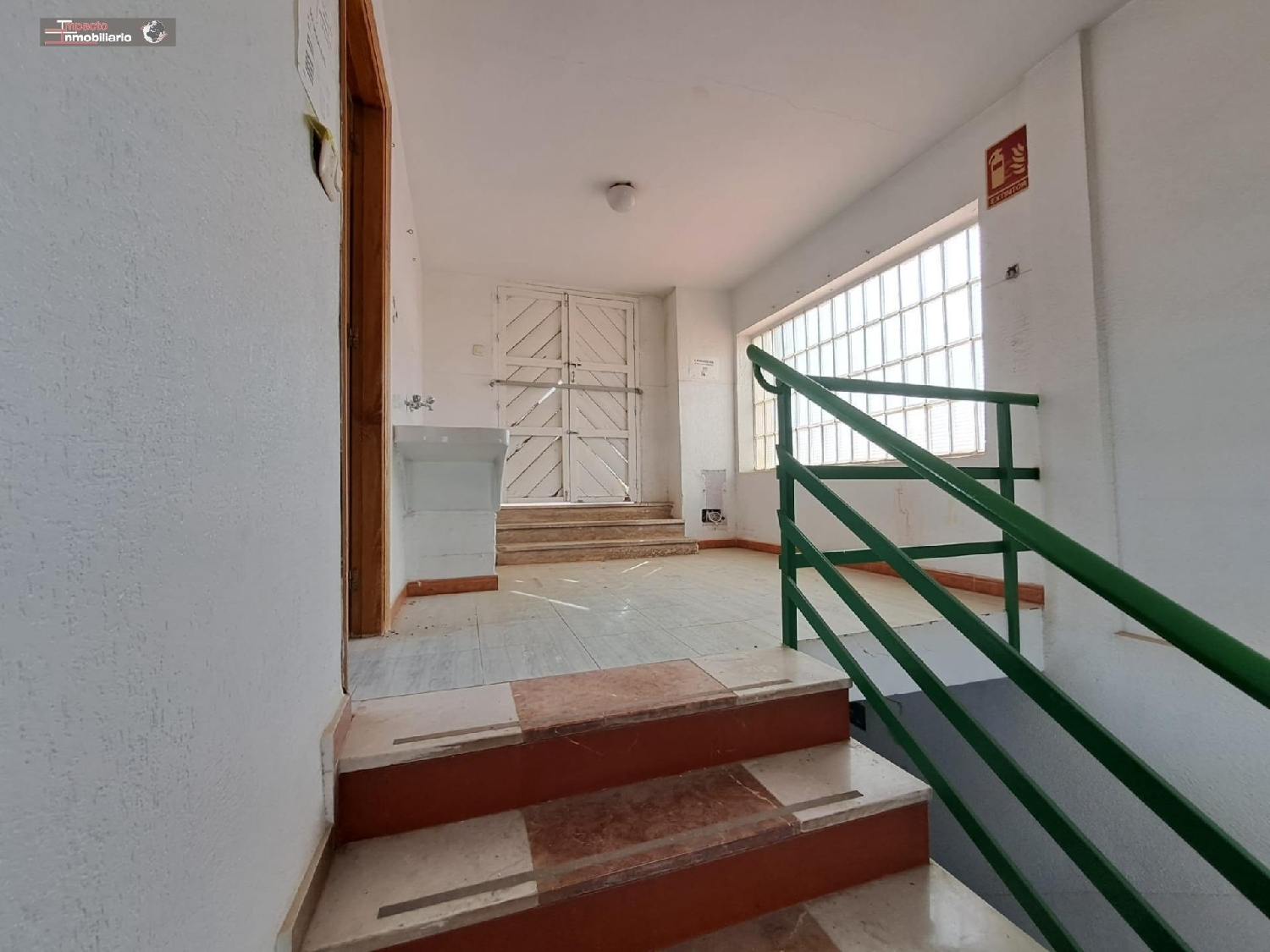 for sale building Palmeria Marina Alta 6