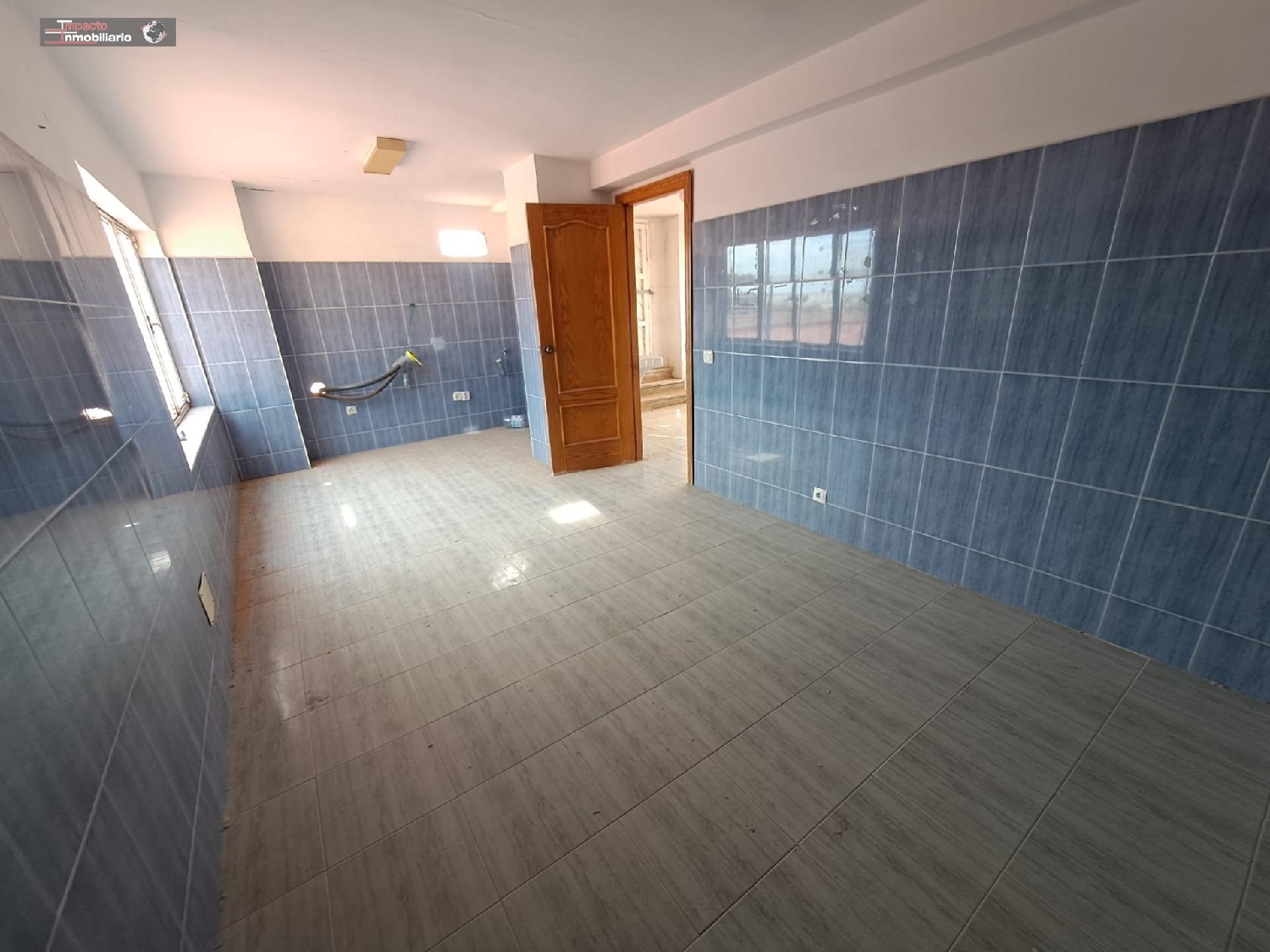 for sale building Palmeria Marina Alta 5