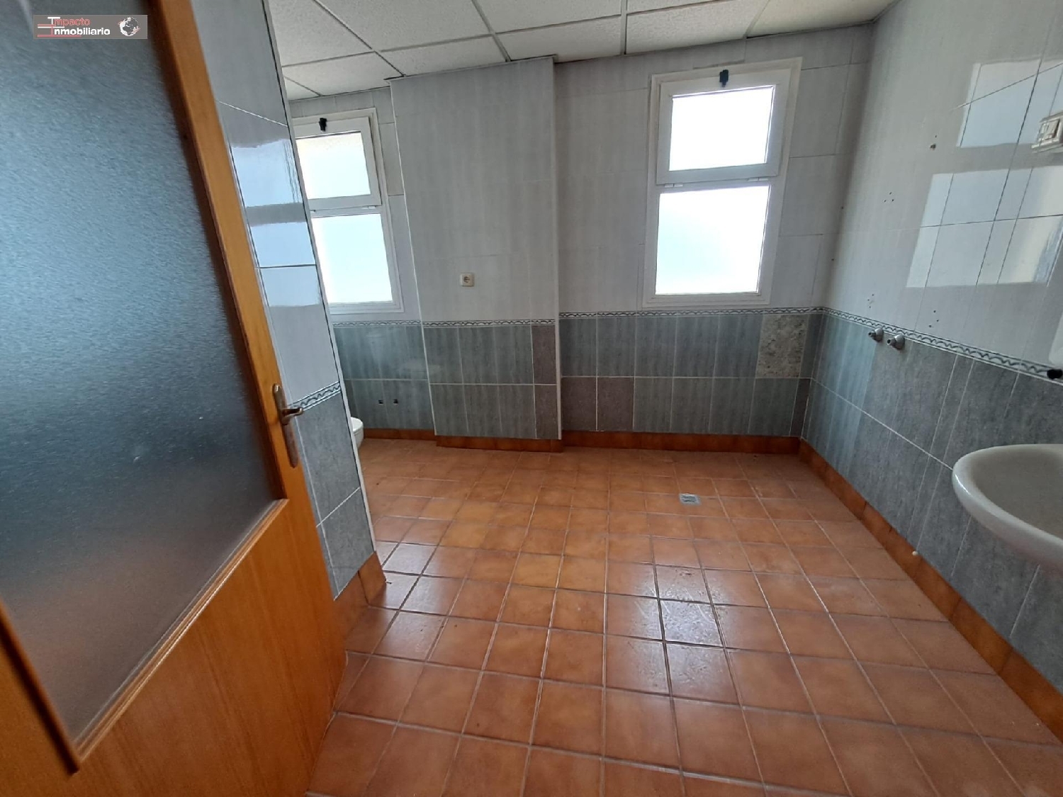 for sale building Palmeria Marina Alta 8