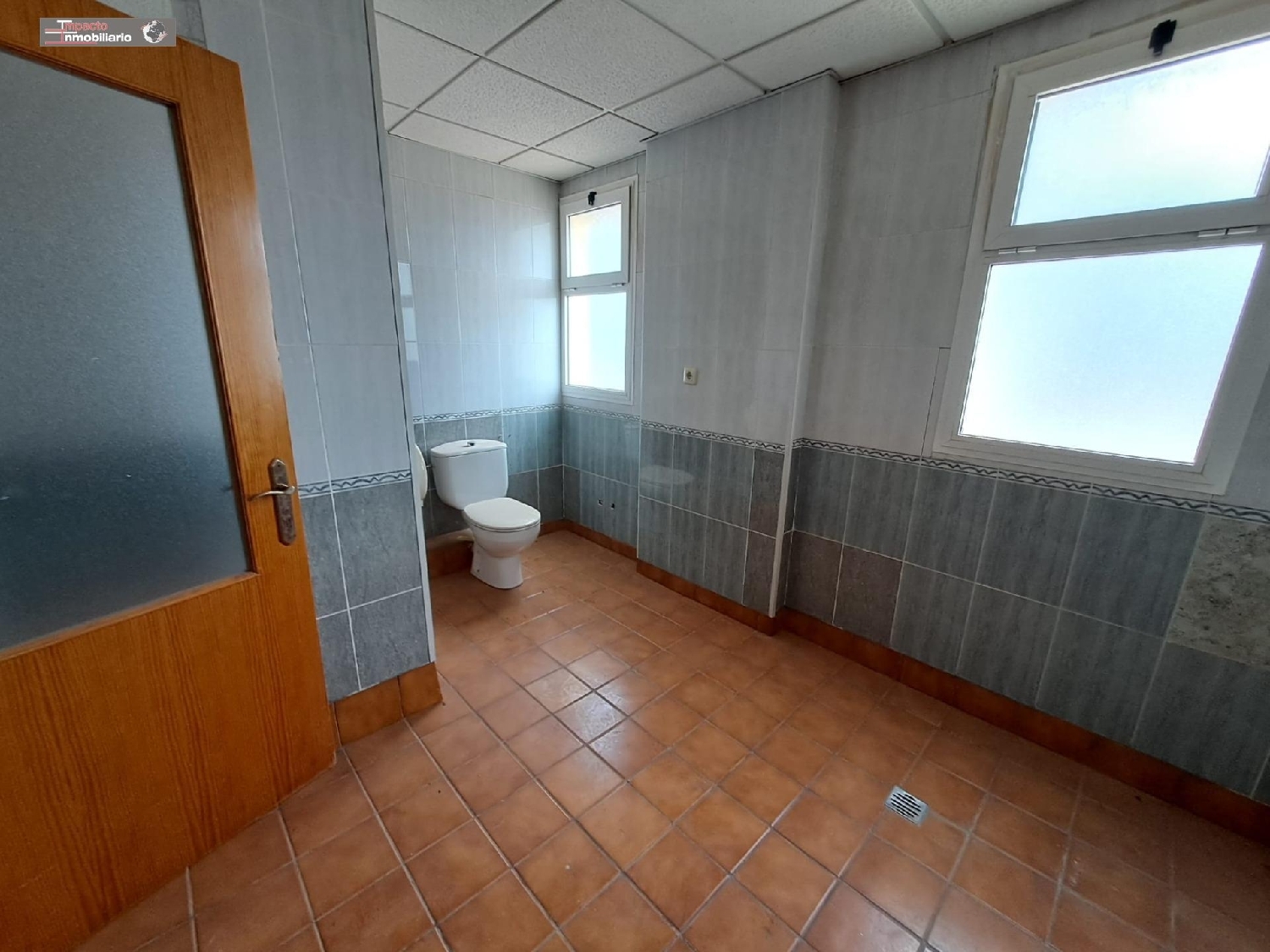 for sale building Palmeria Marina Alta 7