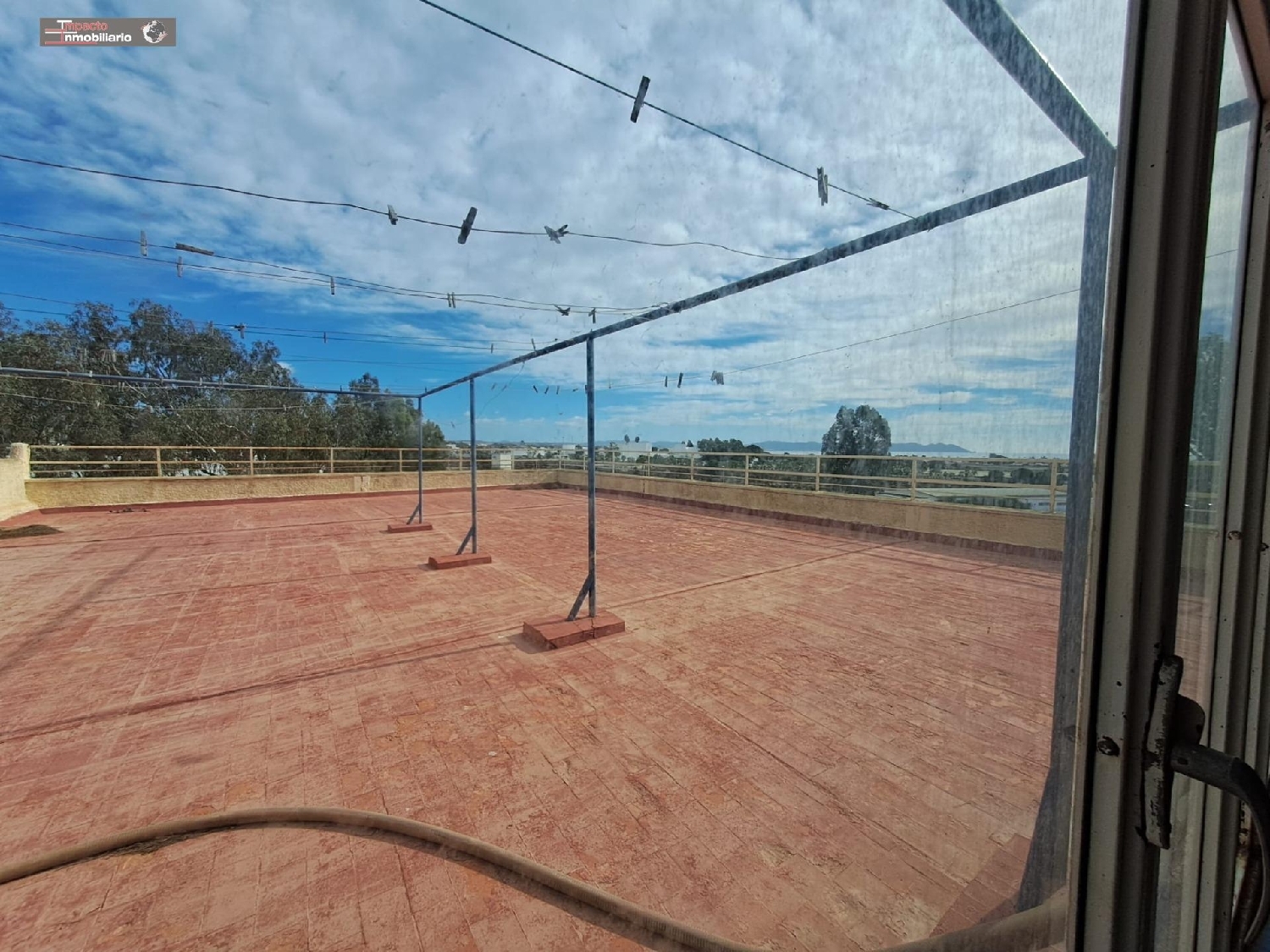 for sale building Palmeria Marina Alta 4