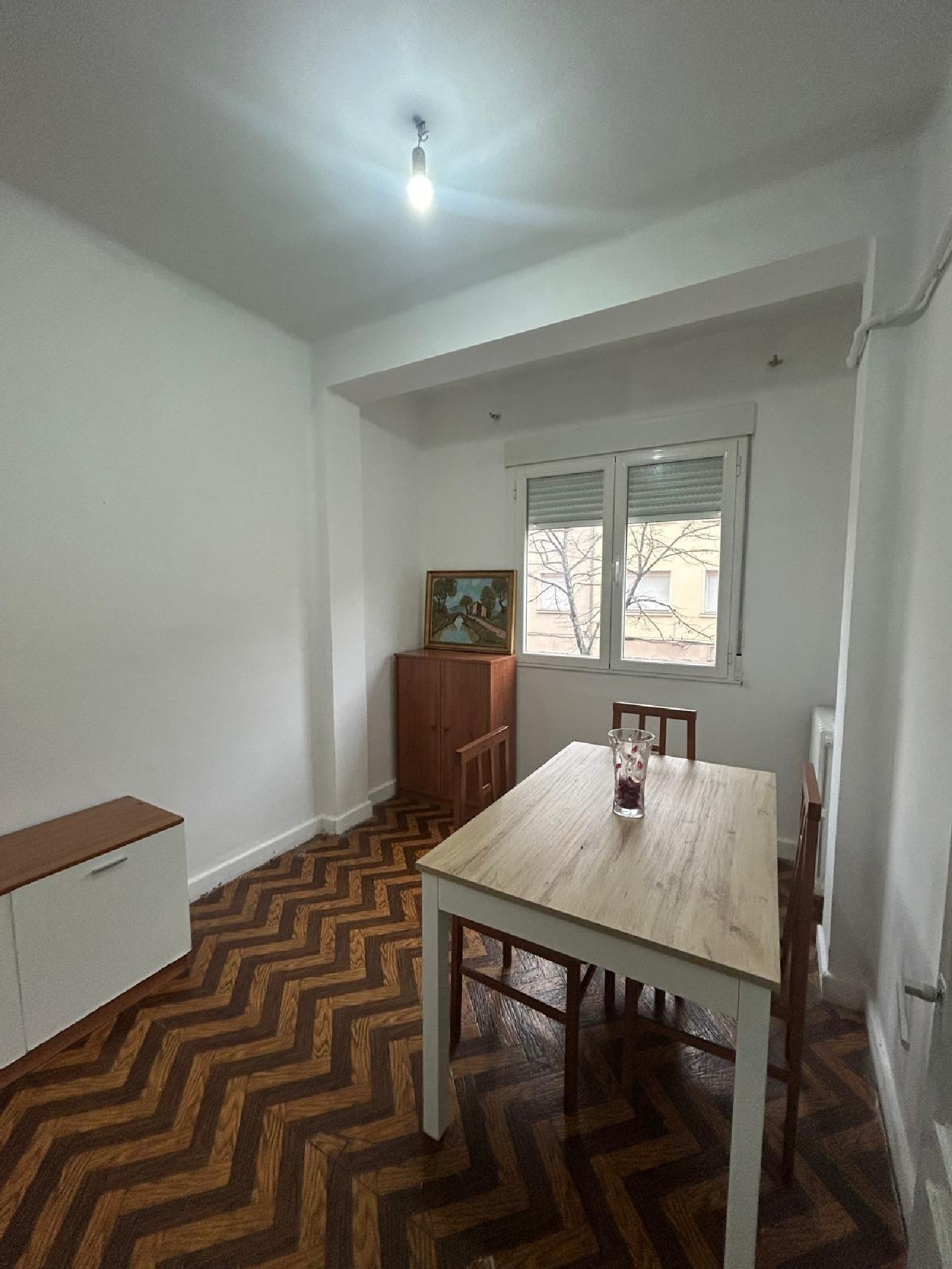  kaufen Gebäude Ponferrada 24400 Bierzo (El) 3