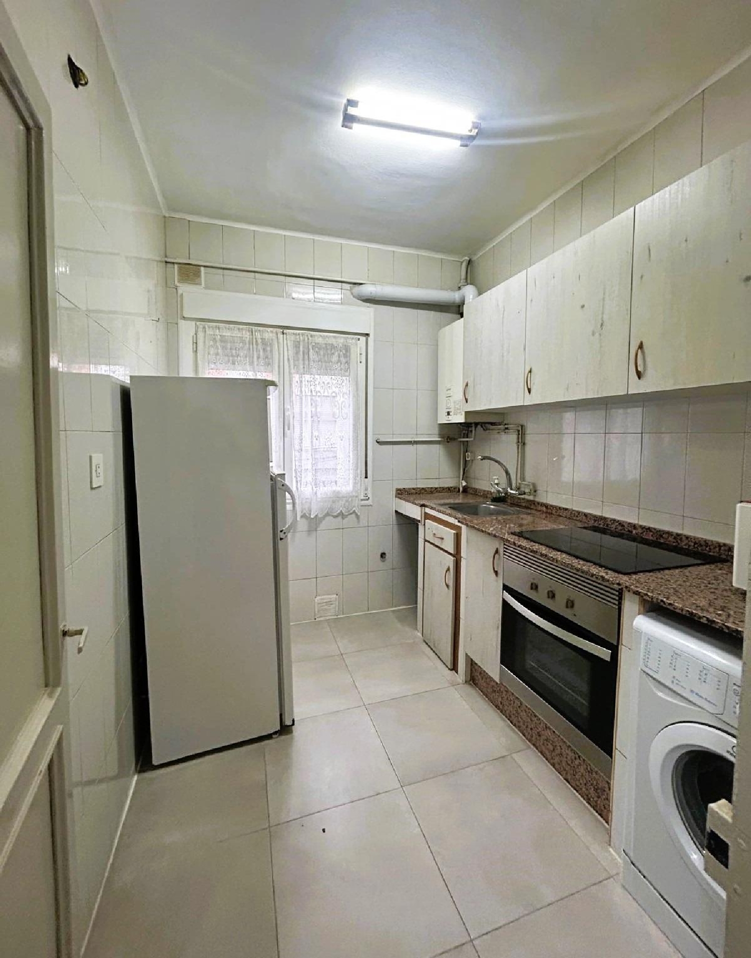  kaufen Gebäude Ponferrada 24400 Bierzo (El) 5