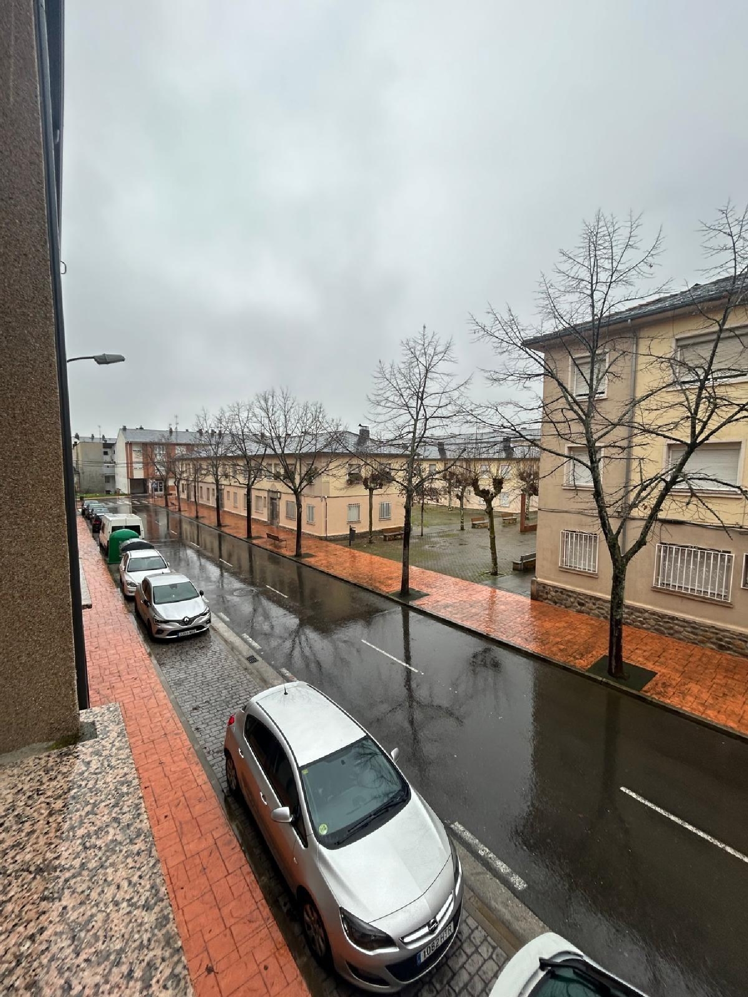  kaufen Gebäude Ponferrada 24400 Bierzo (El) 7