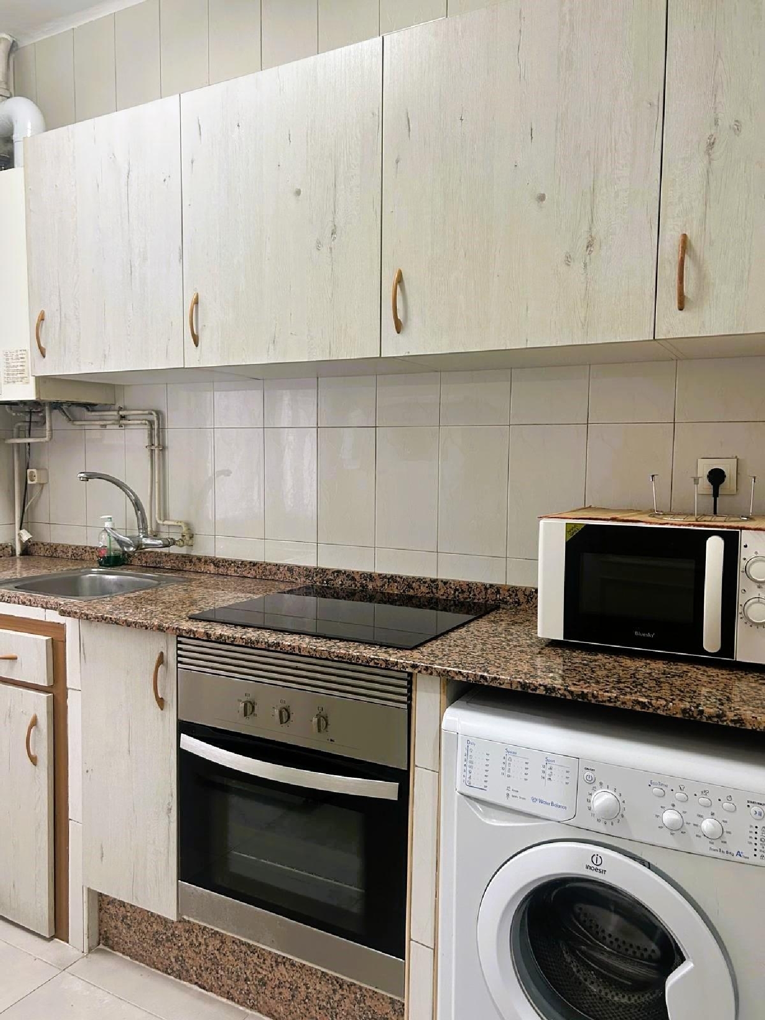  kaufen Gebäude Ponferrada 24400 Bierzo (El) 4