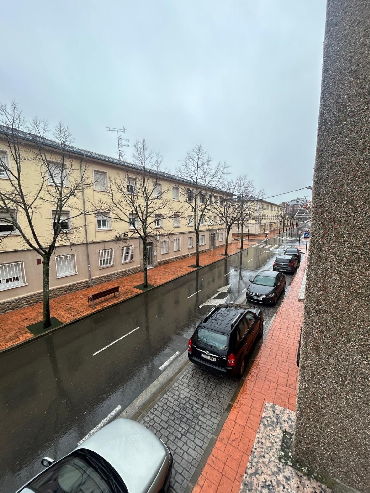  kaufen Gebäude Ponferrada 24400 Bierzo (El) 8