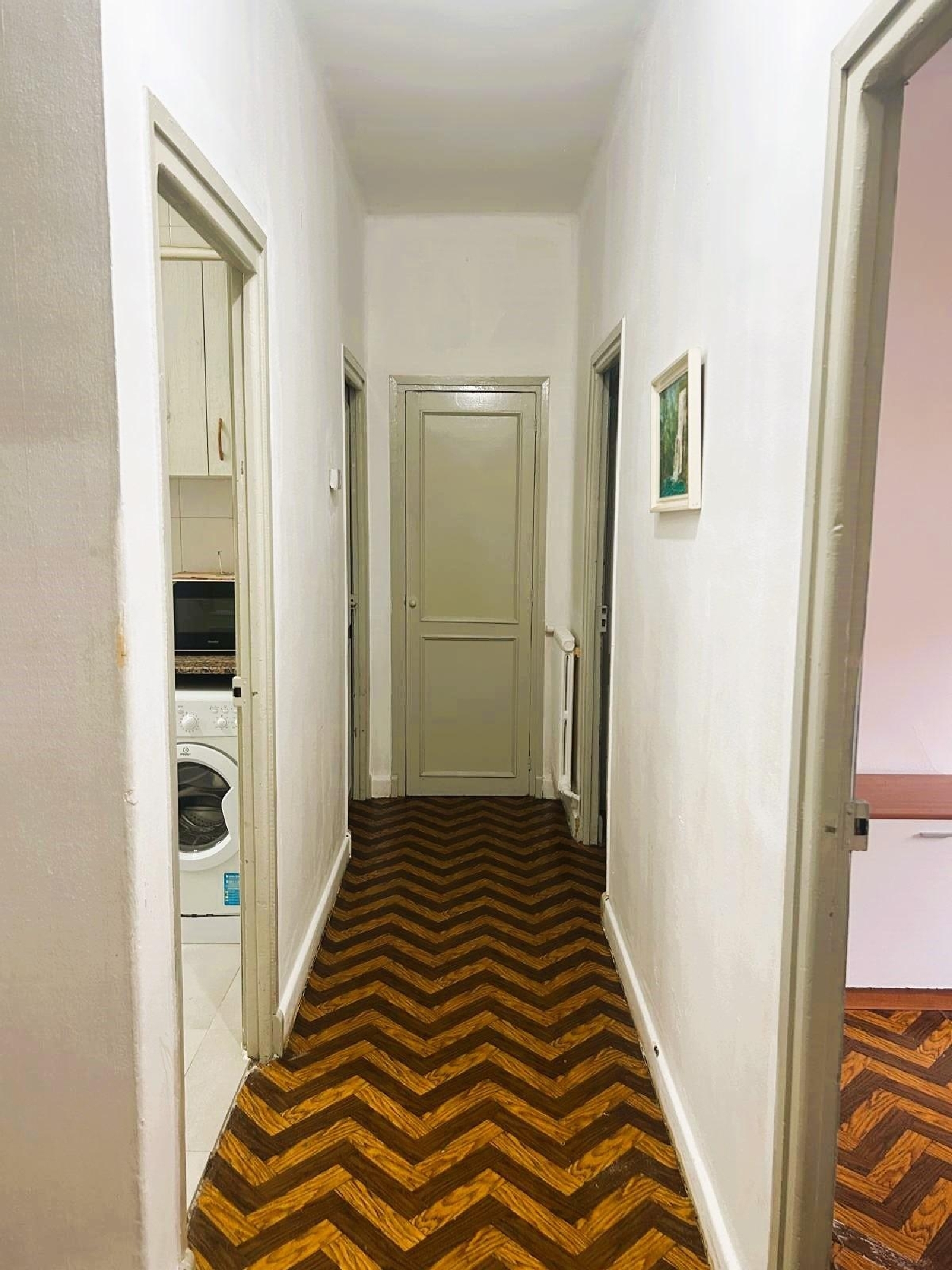  kaufen Gebäude Ponferrada 24400 Bierzo (El) 6