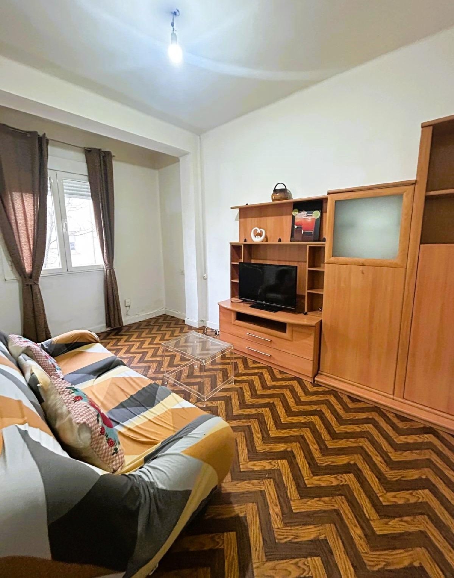  kaufen Gebäude Ponferrada 24400 Bierzo (El) 2