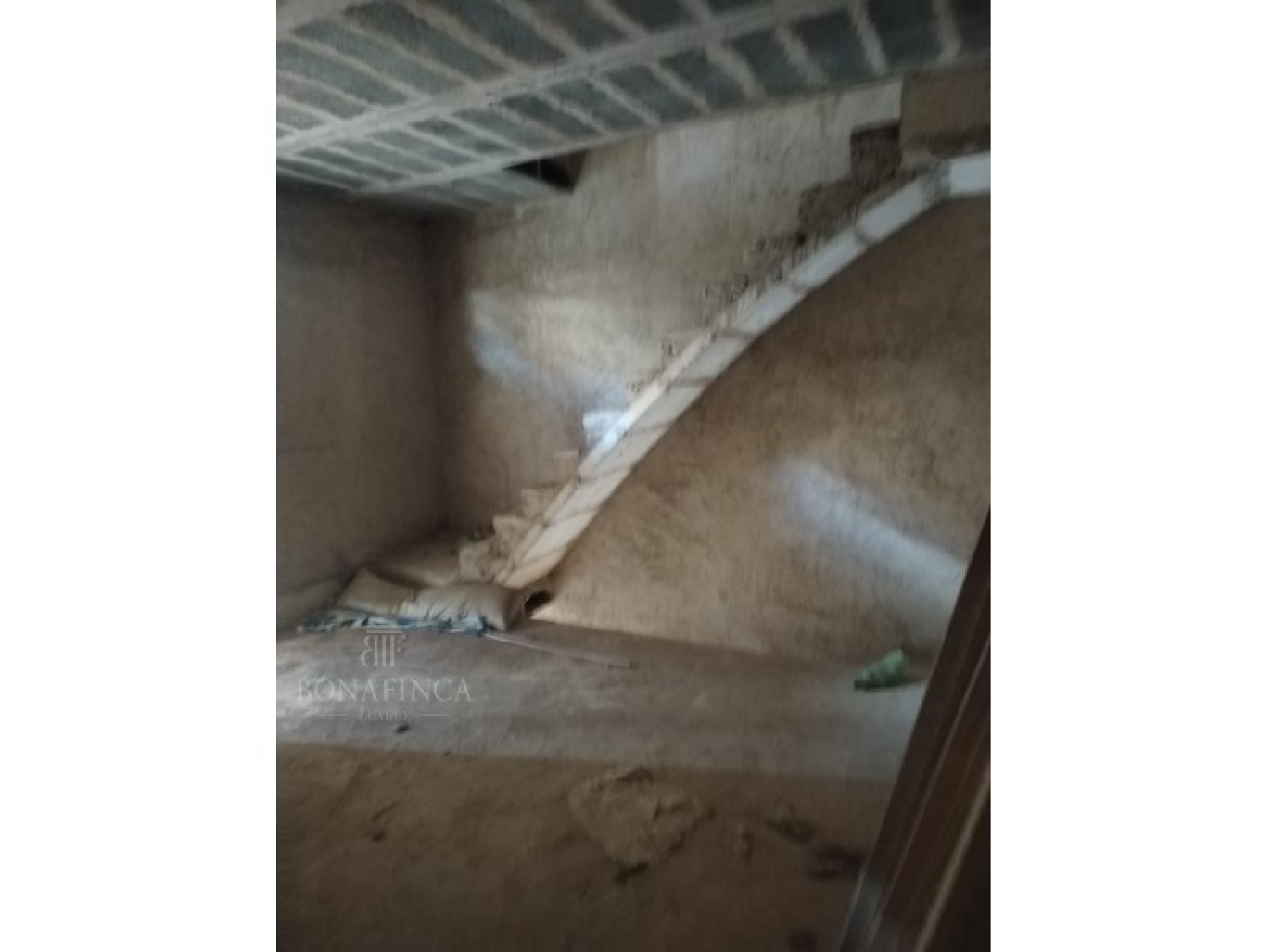  te koop gebouw Pont D'inca Nou Raiguer 2