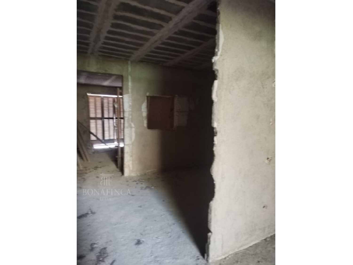  te koop gebouw Pont D'inca Nou Raiguer 6