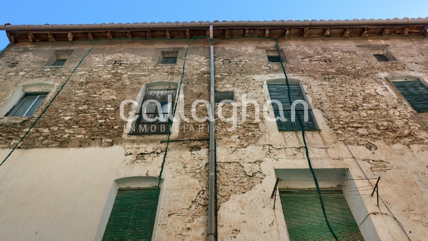  till salu byggnad Quart De Poblet Horta Oest 6