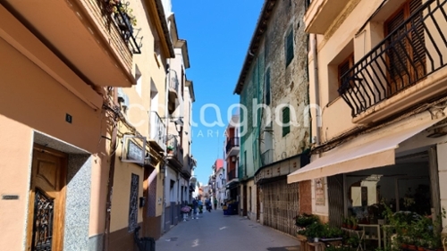 Quart De Poblet Horta Oest byggnad foto 6324597