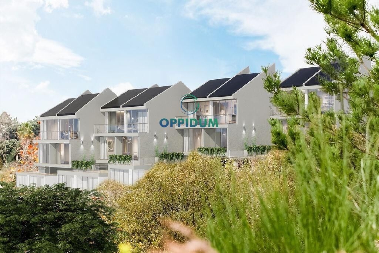 kaufen Gebäude Ribeira Barbanza 3