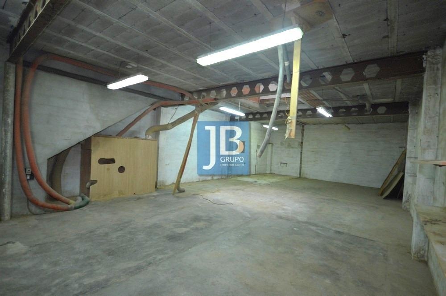 for sale building Rotglà I Corberà Costera (La) 2